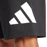 Sorti Adidas M BL SJ SHO thumbnav 5