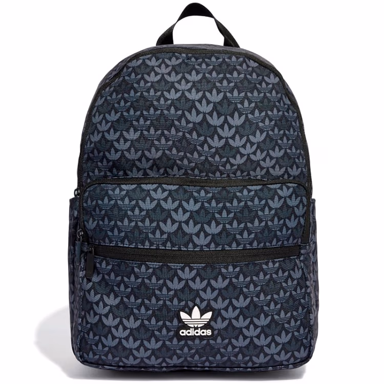 Рюкзак Adidas MONOGRAM  BP 