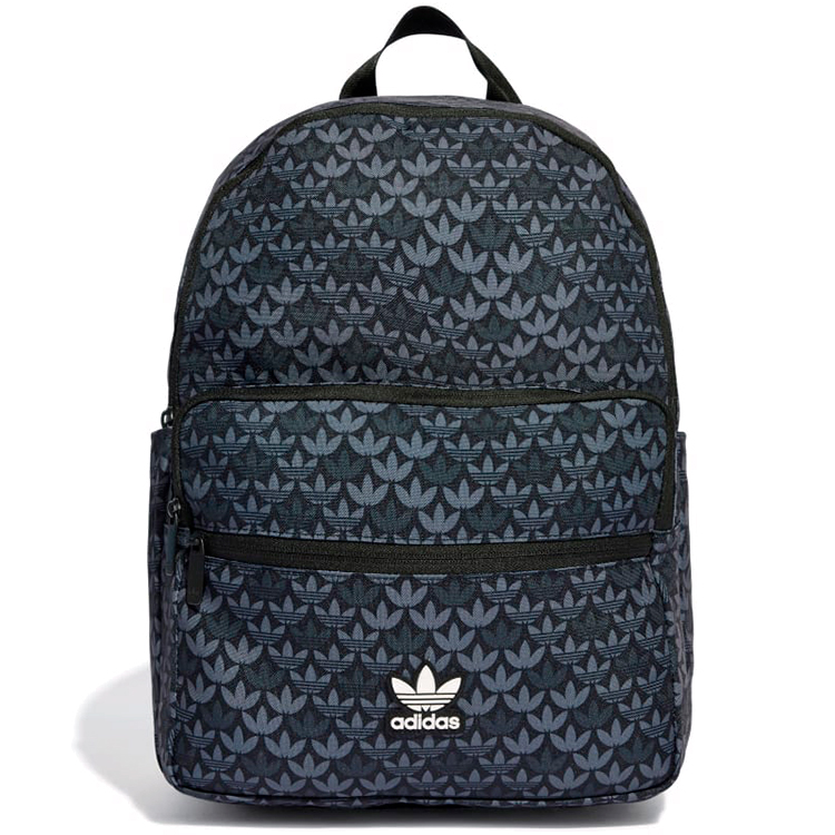 Рюкзак Adidas MONOGRAM  BP photo 