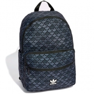 Рюкзак Adidas MONOGRAM  BP thumbnav 2