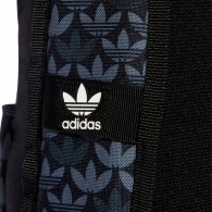 Рюкзак Adidas MONOGRAM  BP thumbnav 3