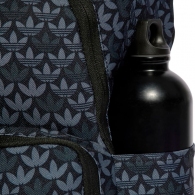 Рюкзак Adidas MONOGRAM  BP thumbnav 4