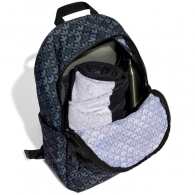 Рюкзак Adidas MONOGRAM  BP thumbnav 5