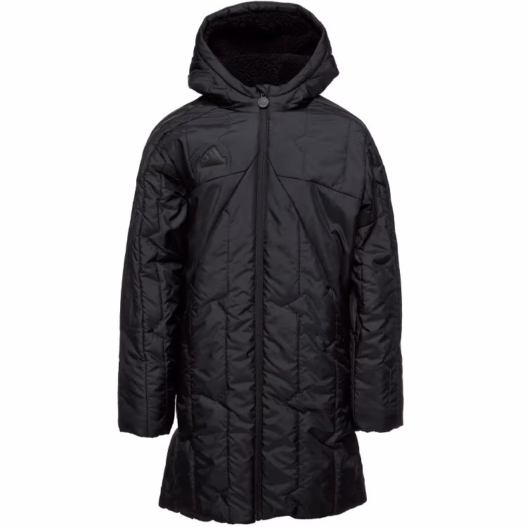 Scurta Adidas J TIRO COAT