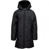 Scurta Adidas J TIRO COAT thumbnav
