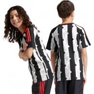 Футболка Adidas J HOT TEE thumbnav 4
