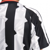 Футболка Adidas J HOT TEE thumbnav 5