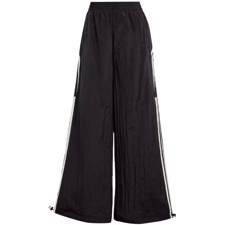 Брюки Adidas ATLANTA TP