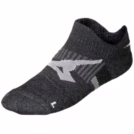 Sosete Mizuno DryLite Race Mid