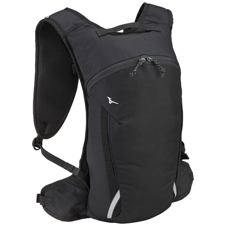 Рюкзак Mizuno BACKPACK photo 
