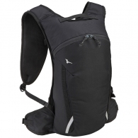 Рюкзак Mizuno BACKPACK thumbnav