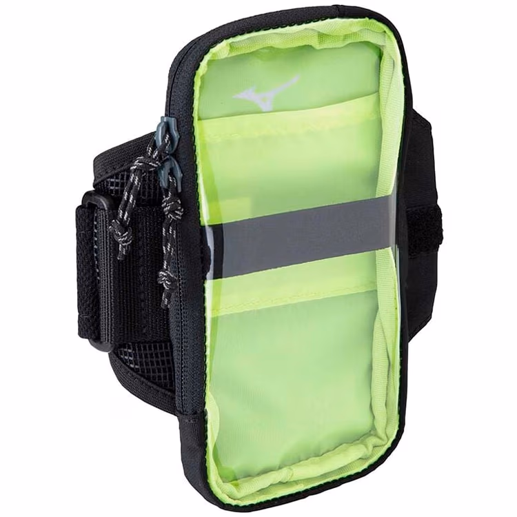 Держатель для смартфона Mizuno Arm pouch 