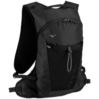Рюкзак Mizuno BACKPACK thumbnav