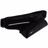 Сумка на пояс Mizuno Bottle waist pouch