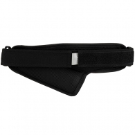 Сумка на пояс Mizuno Bottle waist pouch thumbnav 2