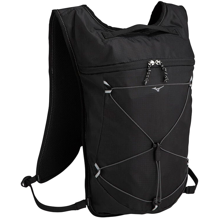 Рюкзак Mizuno Run Backpack 7 photo 