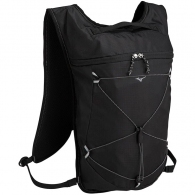 Рюкзак Mizuno Run Backpack 7 thumbnav