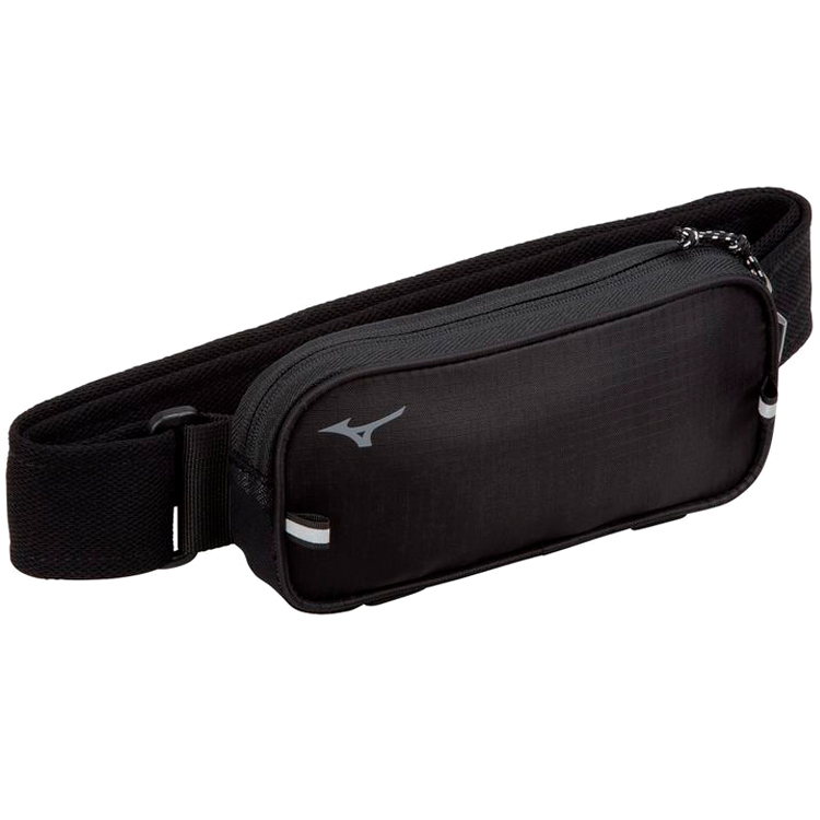 Geanta pe brau Mizuno Waist pouch S photo 