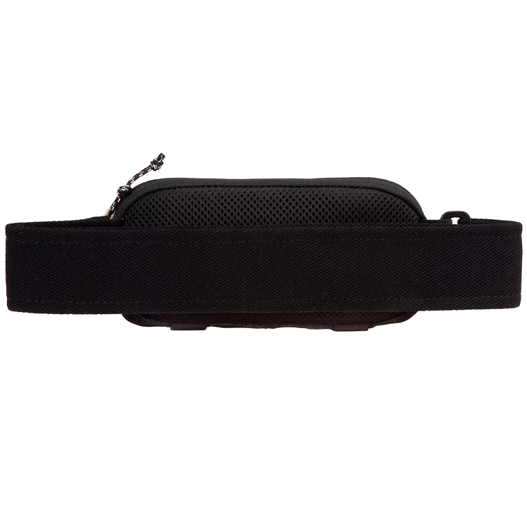 Сумка на пояс Mizuno Waist pouch S photo 2