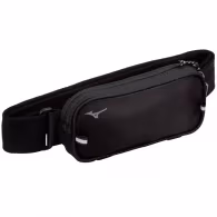 Geanta pe brau Mizuno Waist pouch S