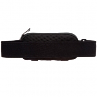 Сумка на пояс Mizuno Waist pouch S thumbnav 2