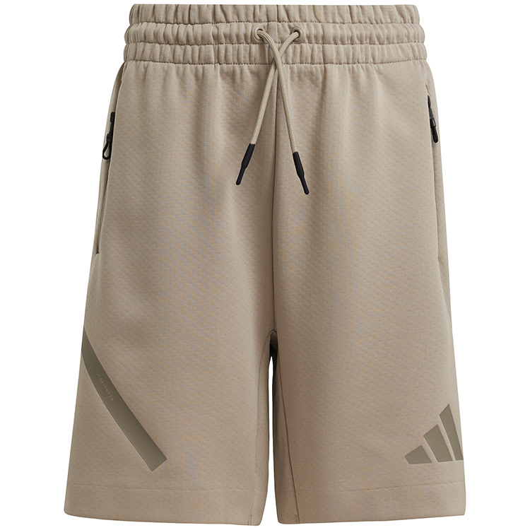 Sorti Adidas J ZNE SHORTS photo 2