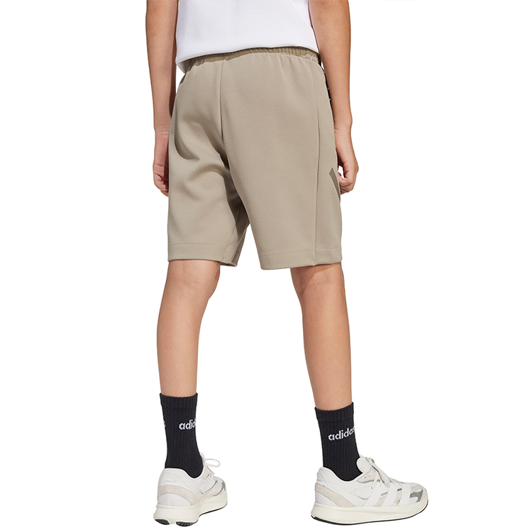 Sorti Adidas J ZNE SHORTS photo 3