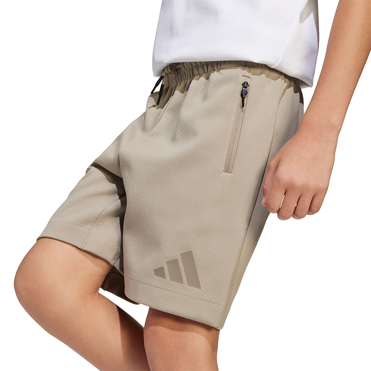 Sorti Adidas J ZNE SHORTS photo 5