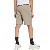 Sorti Adidas J ZNE SHORTS thumbnav 3