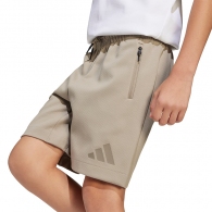 Sorti Adidas J ZNE SHORTS thumbnav 5