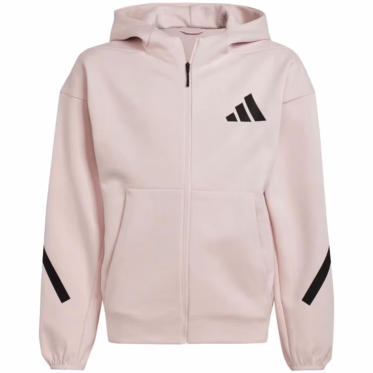 Hanorac Adidas J Z.N.E.FZ