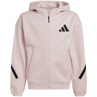Hanorac Adidas J Z.N.E.FZ thumbnav 1