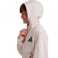 Hanorac Adidas J Z.N.E.FZ thumbnav 4