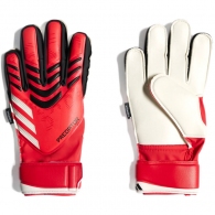 Перчатки вратарские Adidas PRED GL MTC FSJ thumbnav 1
