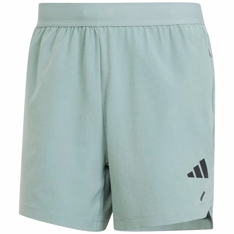Шорты Adidas POWER 3S SHORT