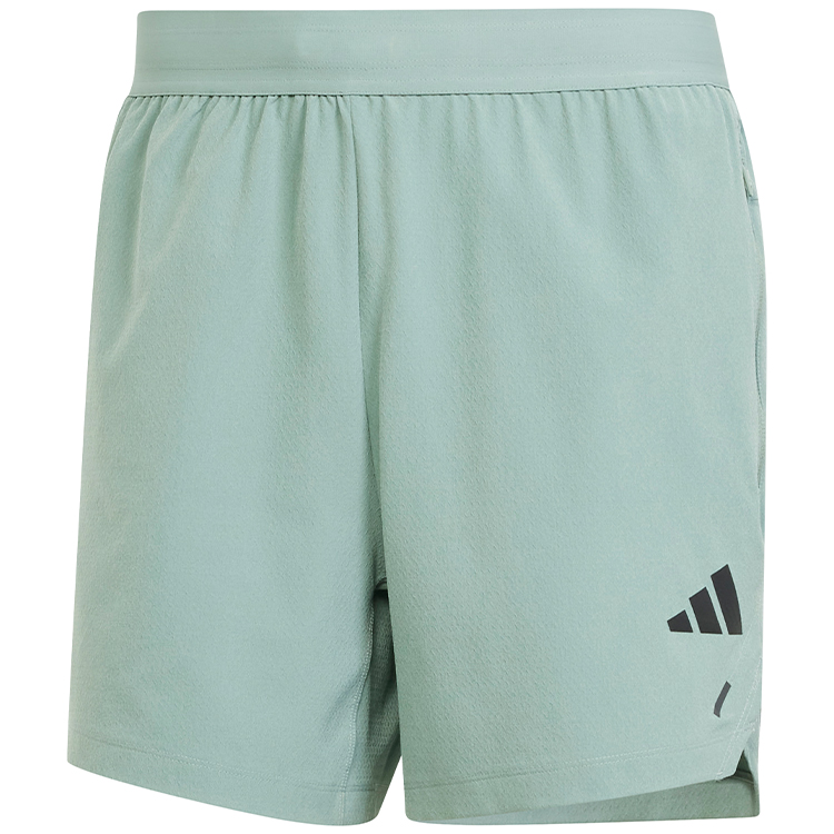 Sorti de bărbați Adidas POWER 3S SHORT XS Verde photo 1 Sorti de bărbați Adidas POWER 3S SHORT XS Verde photo 1