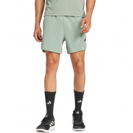 Sorti Adidas POWER 3S SHORT thumbnav 3