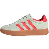 Кроссовки Adidas BARREDA thumbnav 1