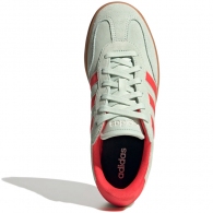 Кроссовки Adidas BARREDA thumbnav 2