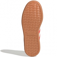 Кроссовки Adidas BARREDA thumbnav 3