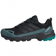 Кроссовки Adidas TERREX SKYCHASER AX5 GTX thumbnav 1