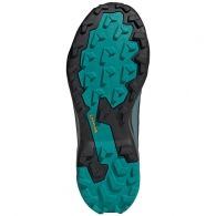 Кроссовки Adidas TERREX SKYCHASER AX5 GTX thumbnav 3