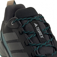 Кроссовки Adidas TERREX SKYCHASER AX5 GTX thumbnav 4