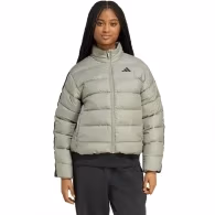 Куртка Adidas W ESS 3S SD JKT