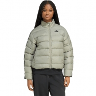 Куртка Adidas W ESS 3S SD JKT thumbnav 1