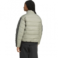 Куртка Adidas W ESS 3S SD JKT thumbnav 2