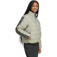Куртка Adidas W ESS 3S SD JKT thumbnav 3