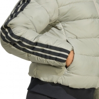 Куртка Adidas W ESS 3S SD JKT thumbnav 5