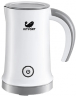 Капучинатор  Kitfort KT-709 thumbnav 1