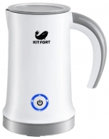 Капучинатор  Kitfort KT-709 thumbnav 2